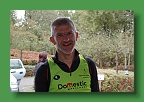 Bos- en Natuurloop 310